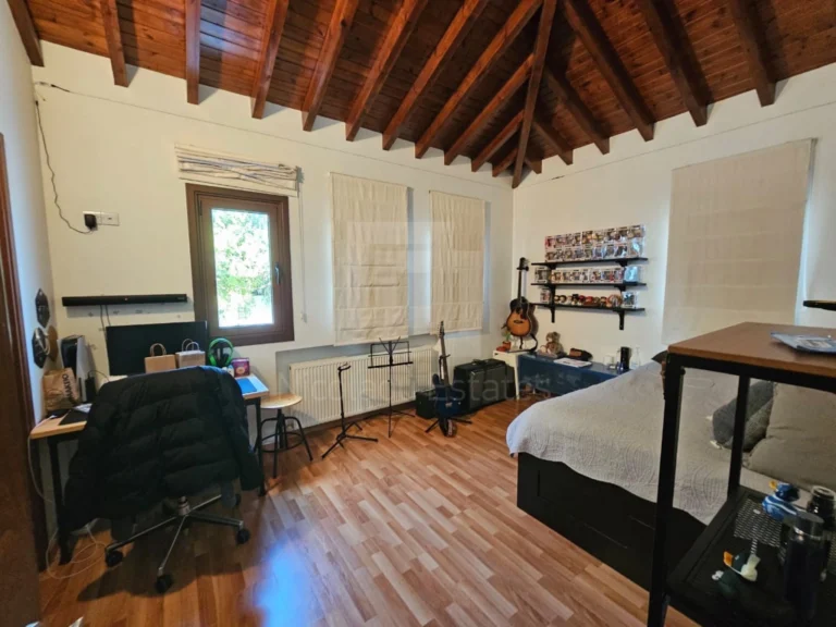 Cheap Houses and Villas for Sale Nicosia up to 900000 euro