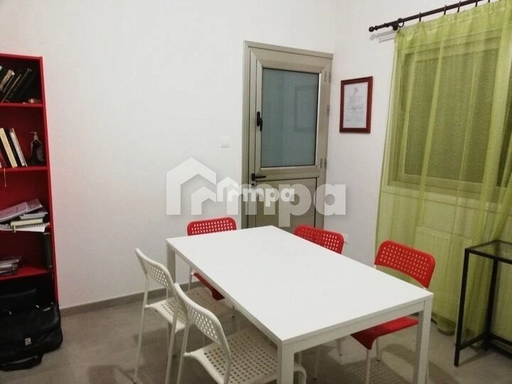 4 Bedroom House for Rent in Mathiatis, Nicosia District