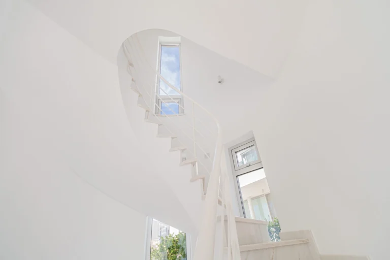 4 Bedroom House for Sale in Coral Bay, Paphos District