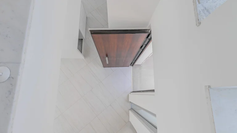 4 Bedroom House for Sale in Coral Bay, Paphos District