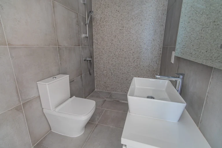 4 Bedroom House for Sale in Coral Bay, Paphos District