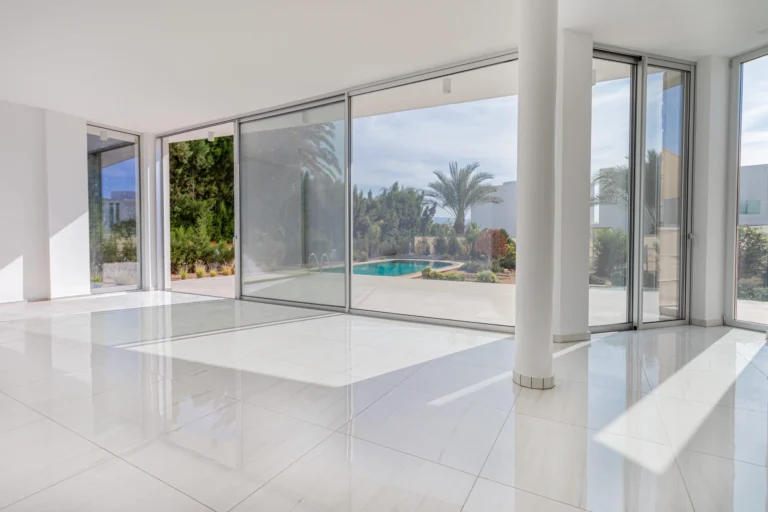 4 Bedroom House for Sale in Coral Bay, Paphos District