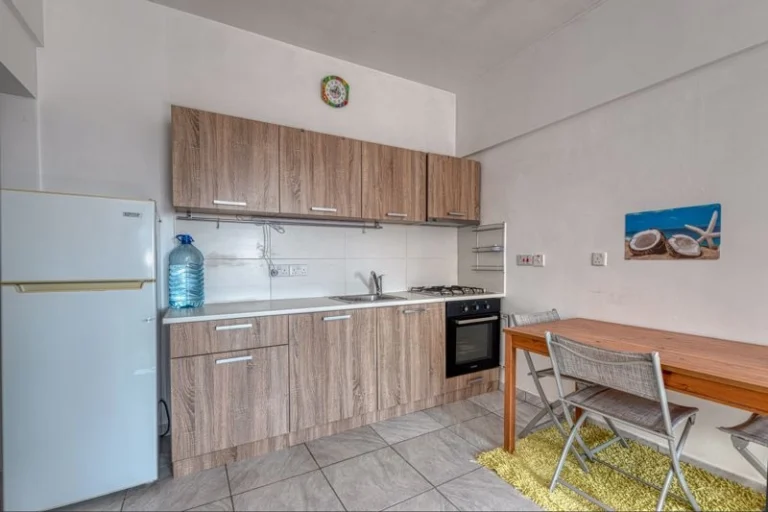 1 Bedroom Apartment for Sale in Pyla, Larnaca District