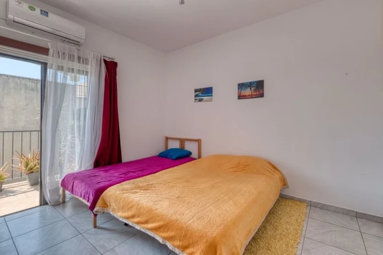 1 Bedroom Apartment for Sale in Pyla, Larnaca District