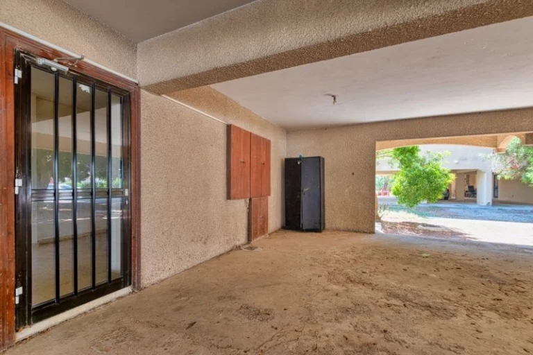 1 Bedroom Apartment for Sale in Pyla, Larnaca District