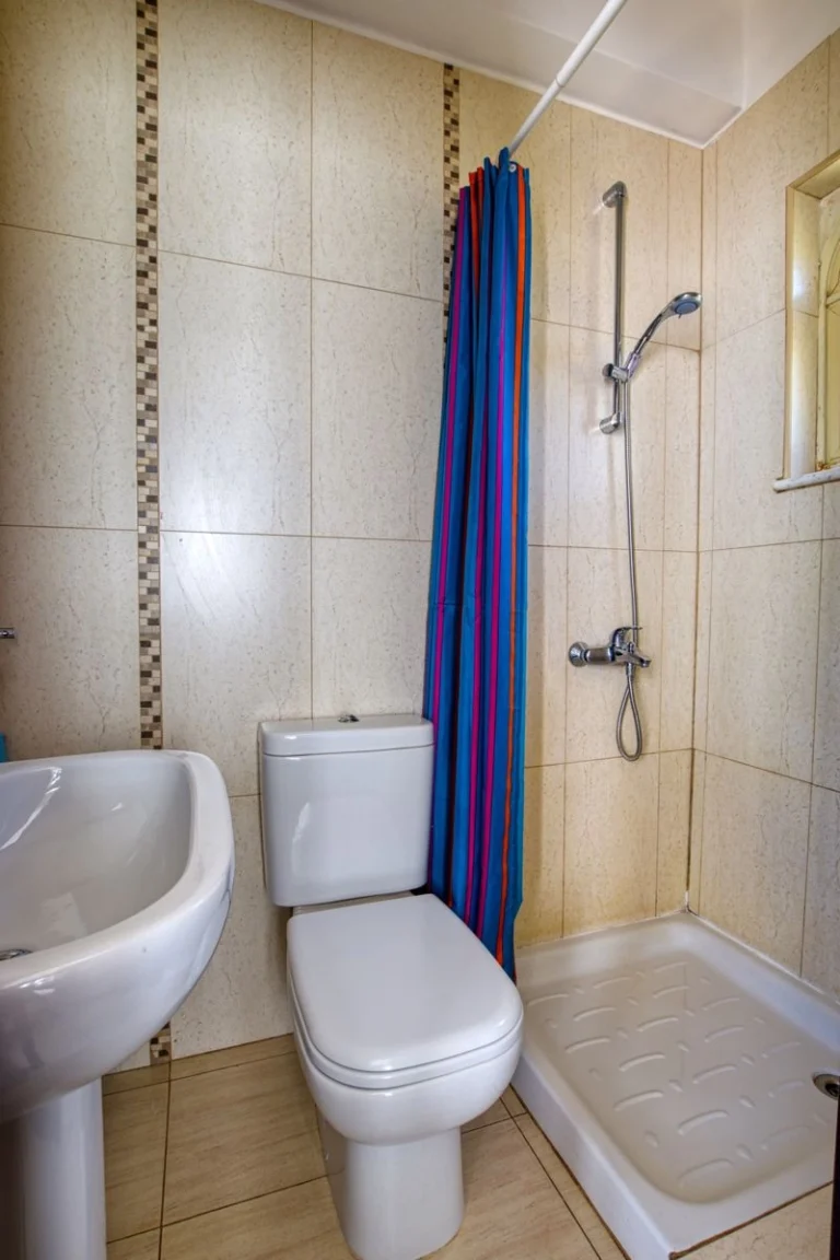 3 Bedroom House for Sale in Famagusta District