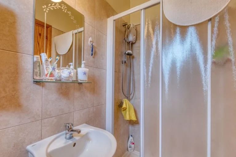 3 Bedroom House for Sale in Skarinou, Larnaca District