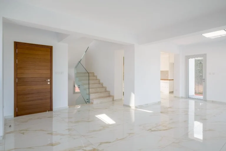 3 Bedroom House for Sale in Latchi (Lakki / Latsi), Paphos District