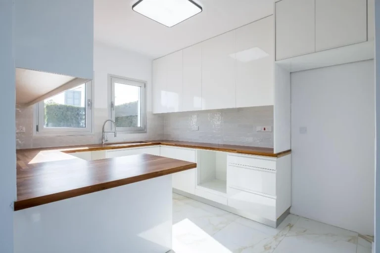 3 Bedroom House for Sale in Latchi (Lakki / Latsi), Paphos District