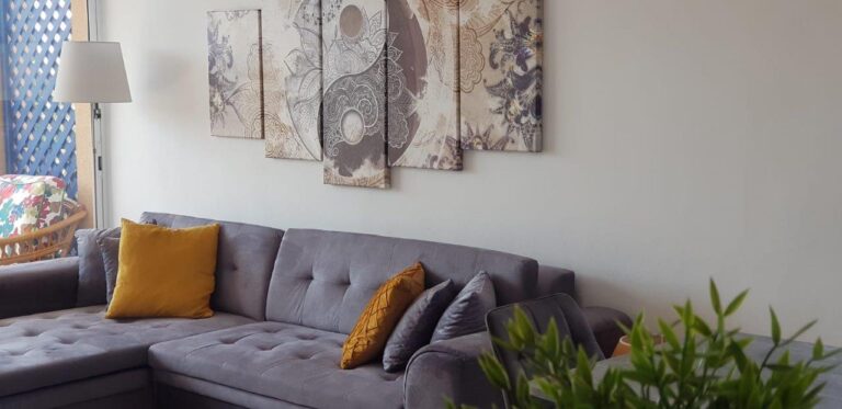 Cheap Apartments for Rent Paphos