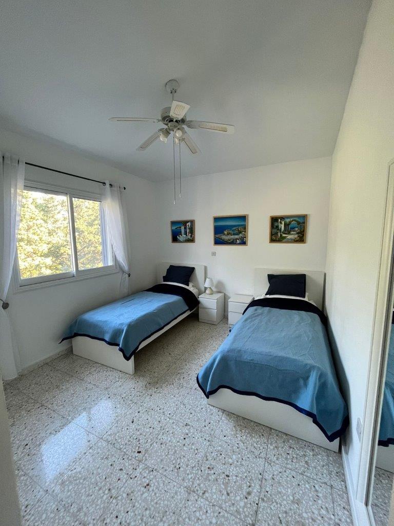 Cheap Apartments for Rent Paphos