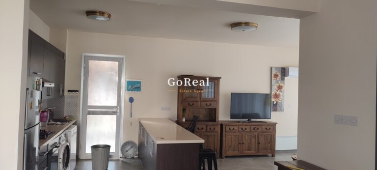 Cheap Houses and Villas for Rent Paphos