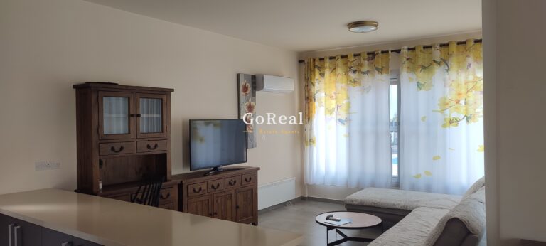 Cheap Houses and Villas for Rent Paphos