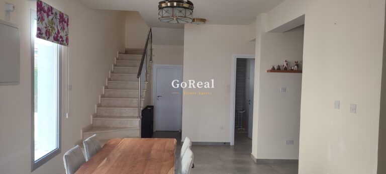 Cheap Houses and Villas for Rent Paphos