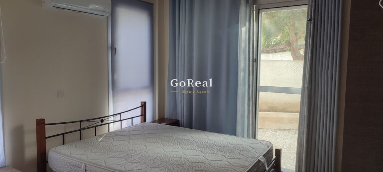 3 Bedroom House for Rent in Chlorakas, Paphos District