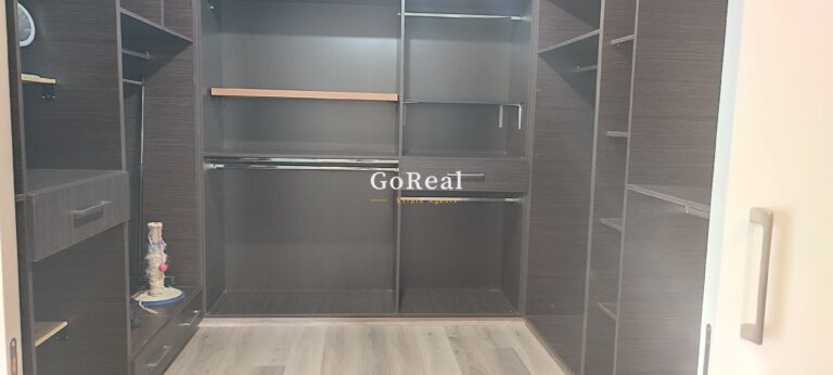 3 Bedroom House for Rent in Chlorakas, Paphos District