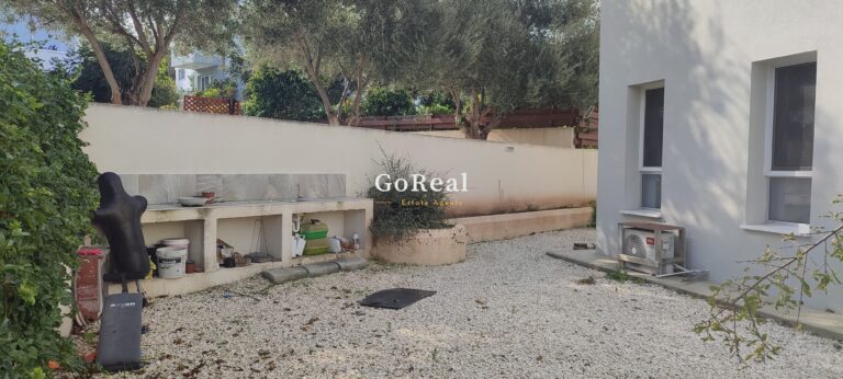 Cheap Houses and Villas for Rent Paphos
