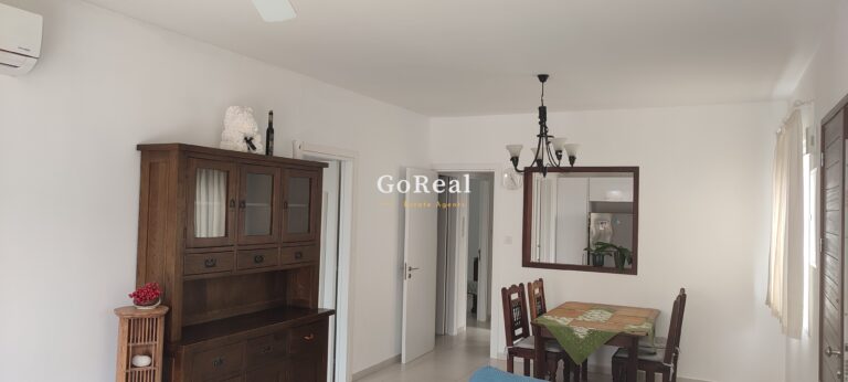 Cheap Houses and Villas for Rent Paphos