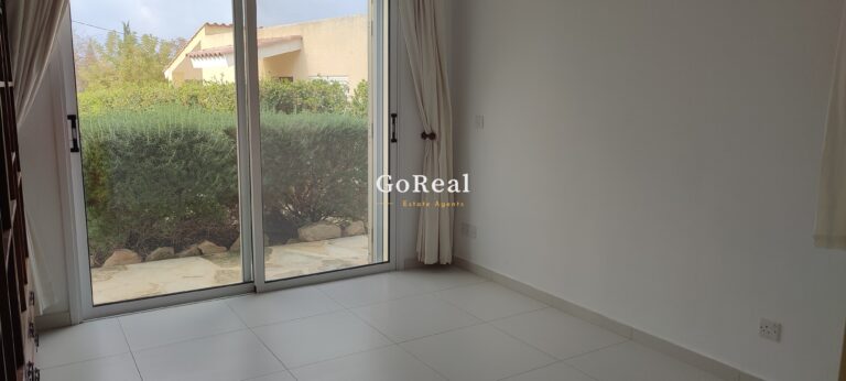 Cheap Houses and Villas for Rent Paphos