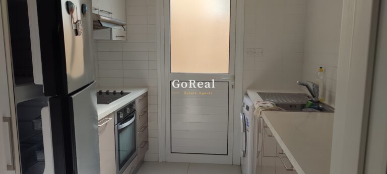 Cheap Houses and Villas for Rent Paphos