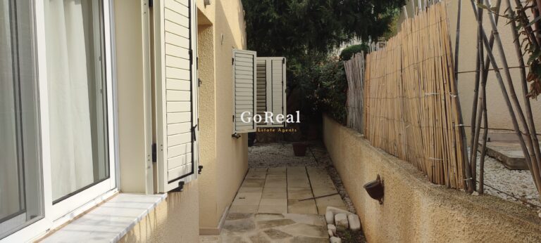 Cheap Houses and Villas for Rent Paphos