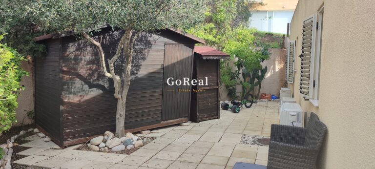 Cheap Houses and Villas for Rent in Cyprus