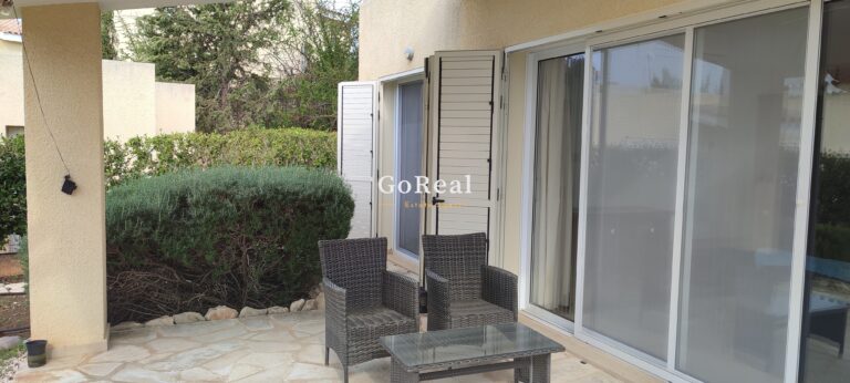 Cheap Houses and Villas for Rent in Cyprus