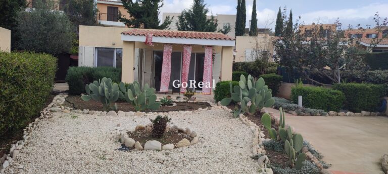 Cheap Houses and Villas for Rent in Cyprus