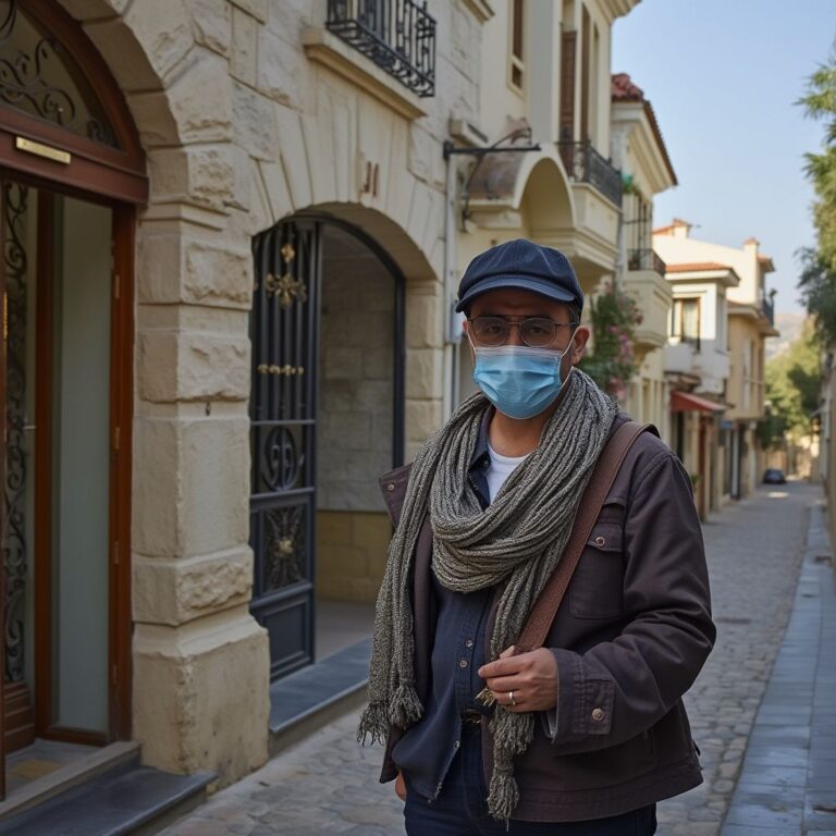 Corruption Trial in Cyprus’ Citizenship-by-Investment Scheme Begins Amid Witness Concerns