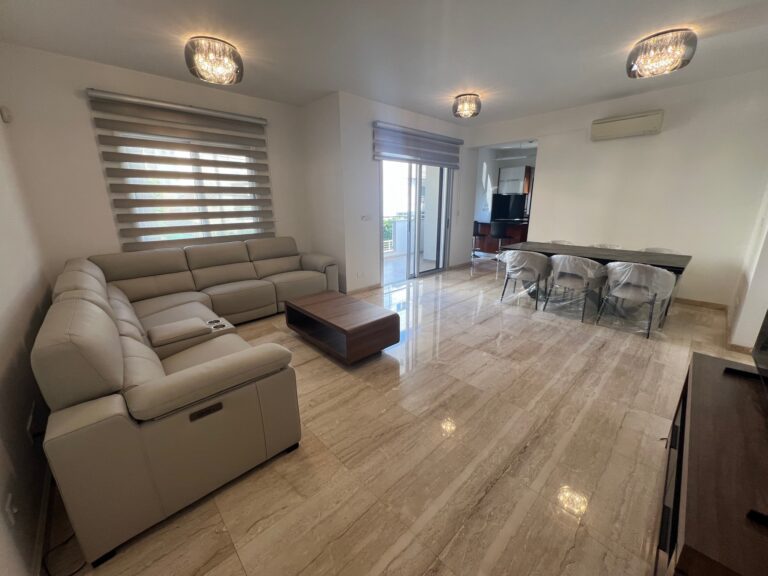 For Rent