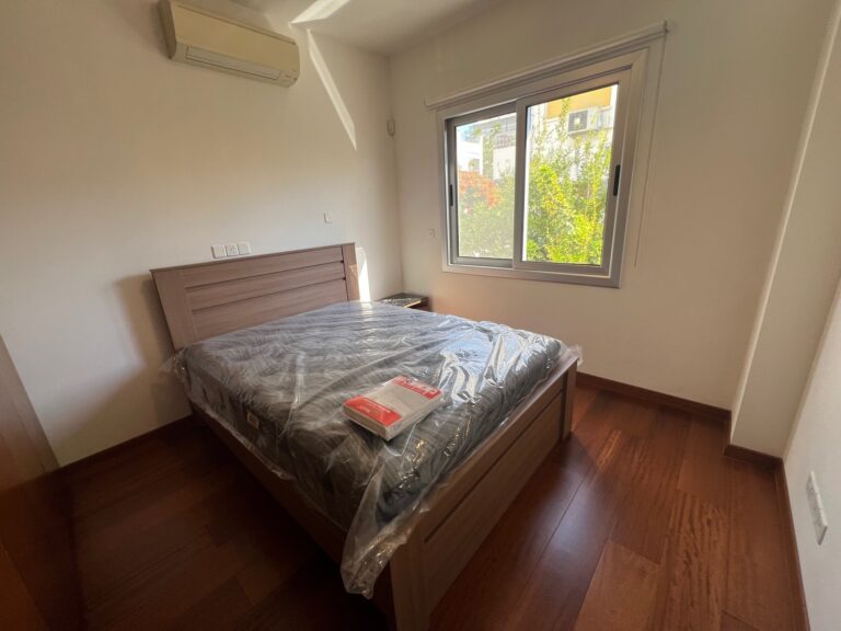 For Rent