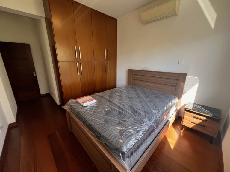For Rent