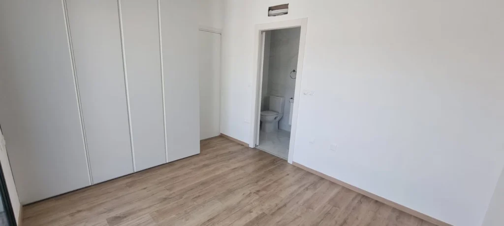 3 Bedroom House for Sale in Palodeia, Limassol District