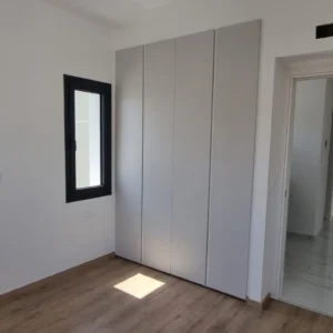 3 Bedroom House for Sale in Palodeia, Limassol District