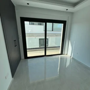 3 Bedroom Apartment for Sale in Larnaca – Agios Nikolaos, Limassol District