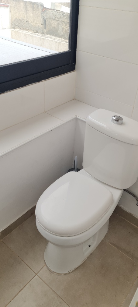 100m² Office for Rent in Limassol – Agios Nicolaos