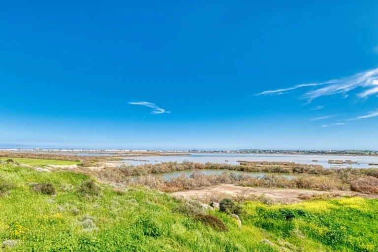 3 Bedroom Apartment for Sale in Sotira, Famagusta District