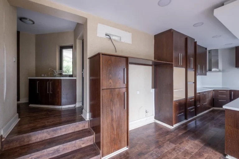 4 Bedroom House for Sale in Mouttagiaka, Limassol District