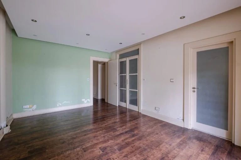 4 Bedroom House for Sale in Mouttagiaka, Limassol District