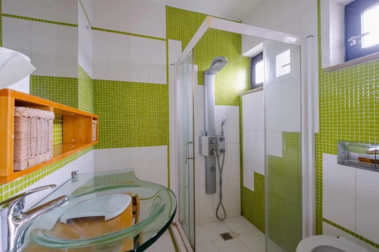 4 Bedroom House for Sale in Mouttagiaka, Limassol District