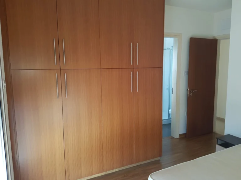 4 Bedroom Apartment for Sale in Limassol District