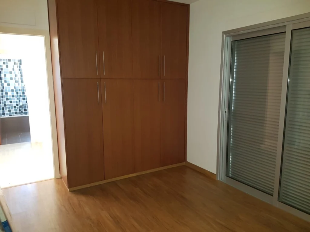 4 Bedroom Apartment for Sale in Limassol District