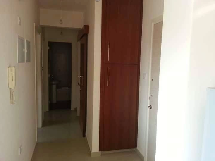 2 Bedroom Apartment for Sale in Limassol District