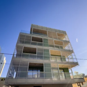 2 Bedroom Apartment for Sale in Limassol District