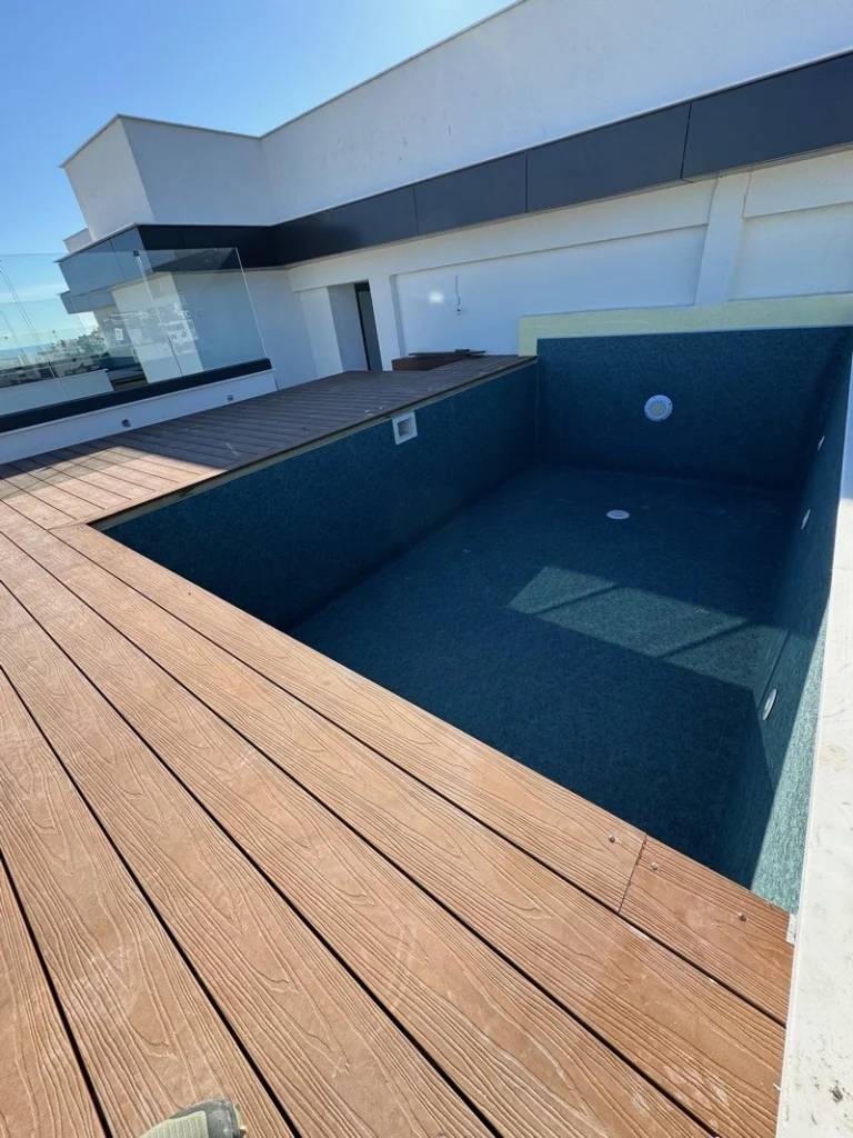 3 Bedroom Apartment for Sale in Agios Nikolaos, Limassol District