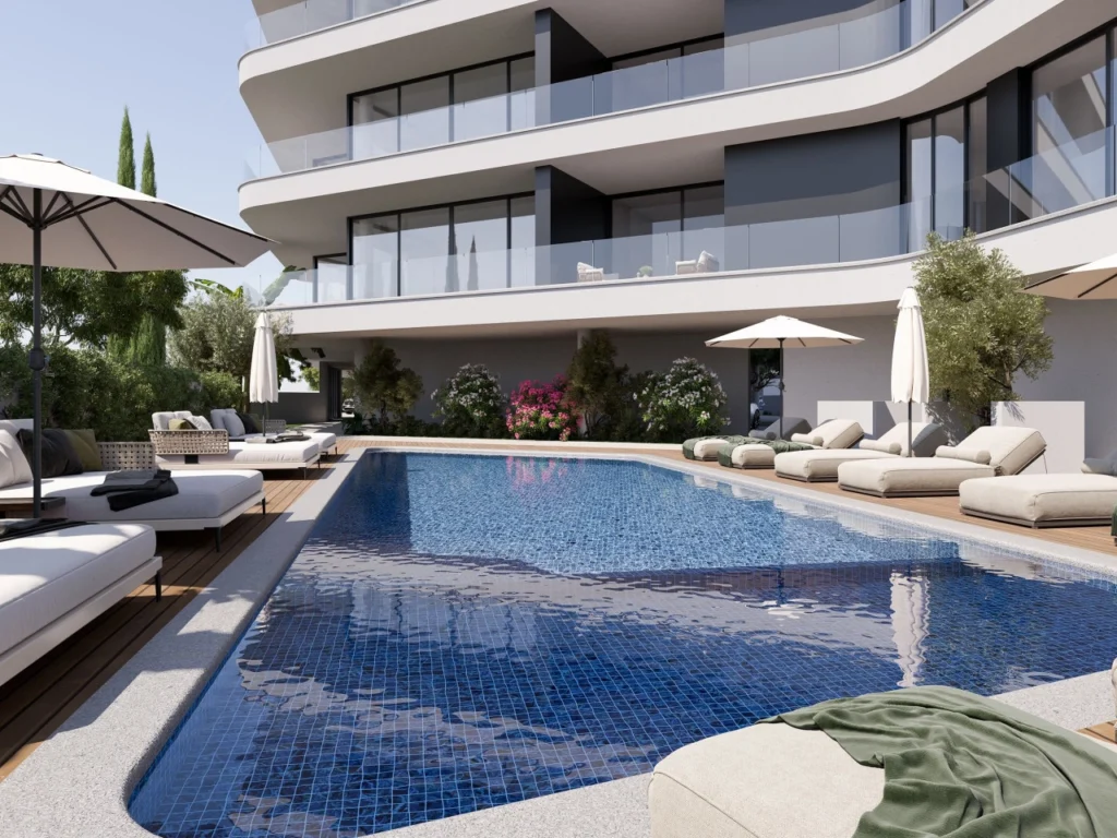 for Sale in Limassol District