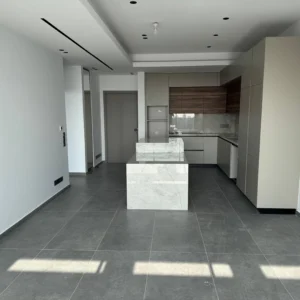 2 Bedroom Apartment for Sale in Limassol – Panthea