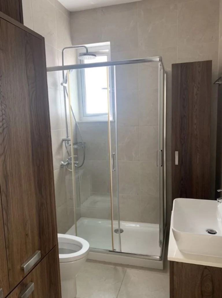 2 Bedroom Apartment for Sale in Larnaca District