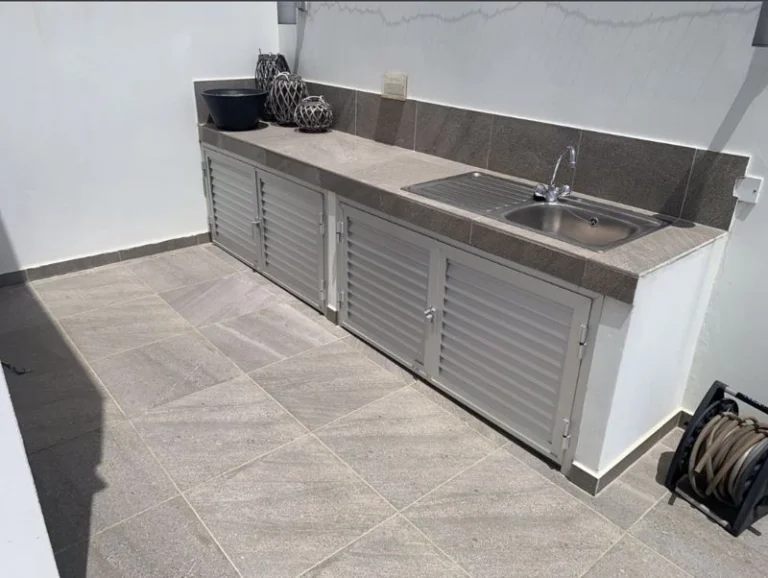 2 Bedroom Apartment for Sale in Larnaca District