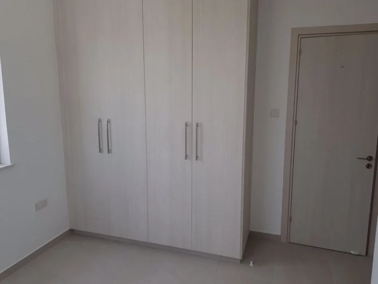 2 Bedroom Apartment for Sale in Larnaca District